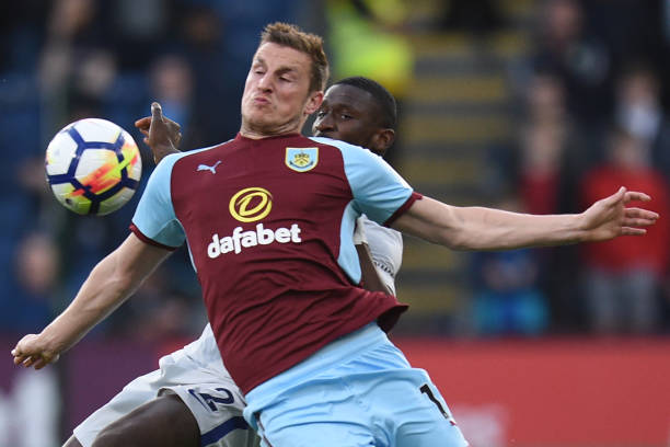 往往拥有更 往往拥有更