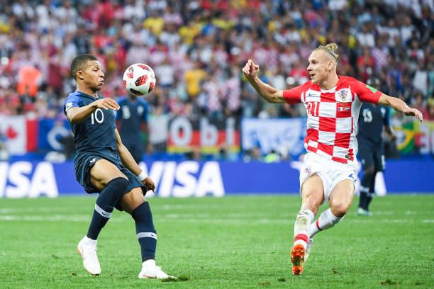 的双重提高 的双重提高