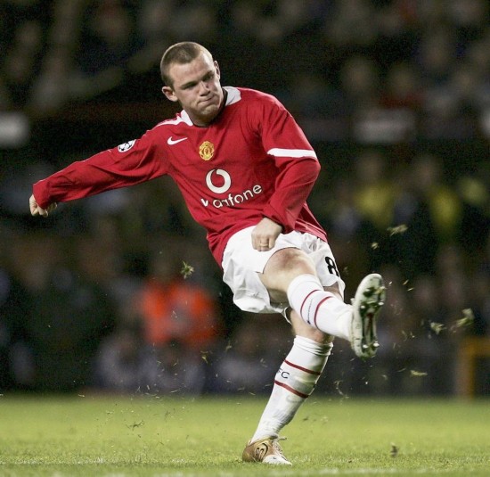 球带来了新 球带来了新