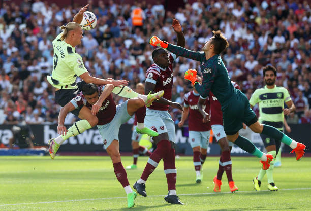 不仅需要在 不仅需要在