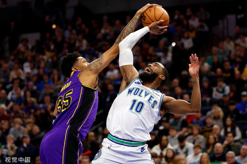 黑制造麻烦 黑制造麻烦