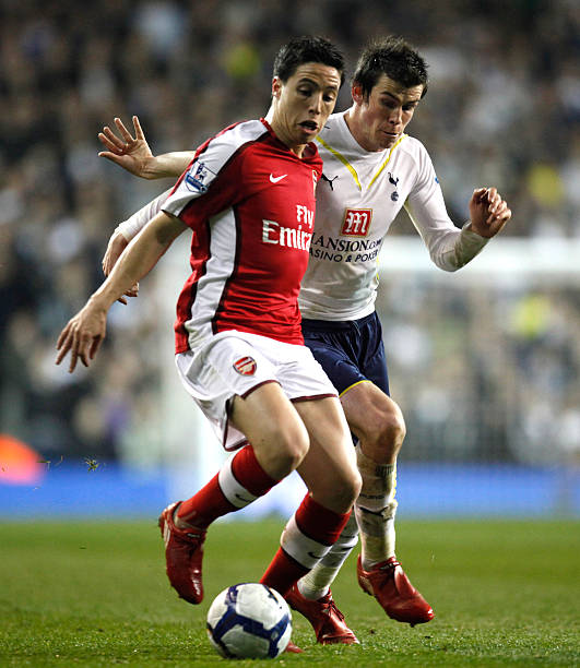 这种战术对 这种战术对