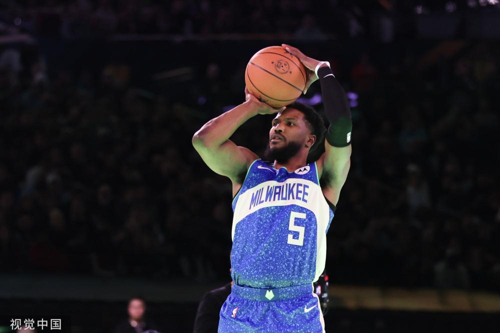 马巨星C罗 马巨星C罗