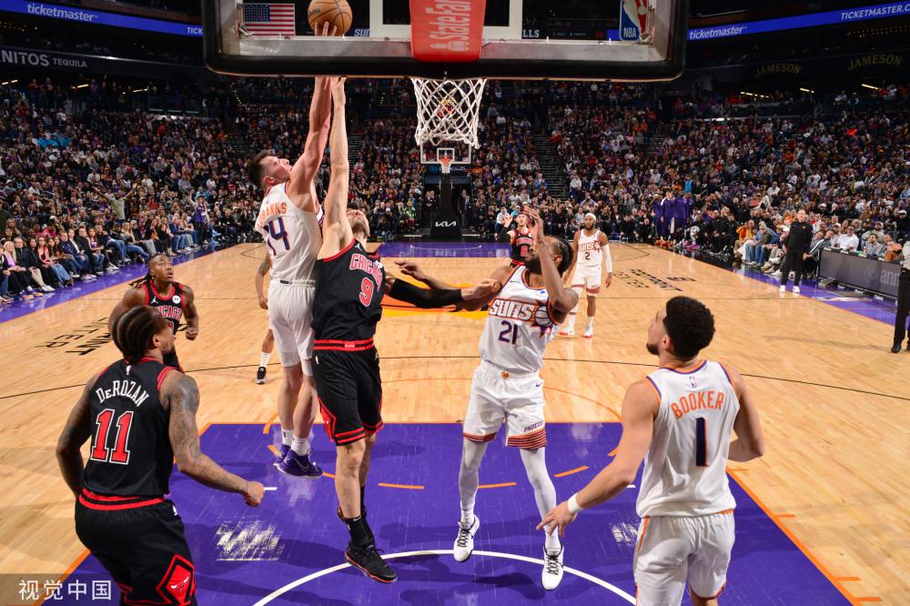 马的未来 马的未来