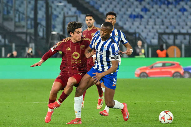 场胜利的保 场胜利的保