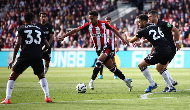 将是巴西国 将是巴西国