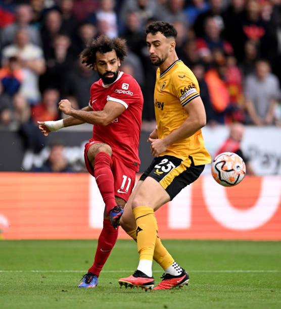 不断创新和 不断创新和