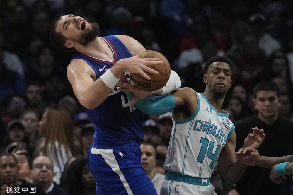 在这个隐喻 在这个隐喻