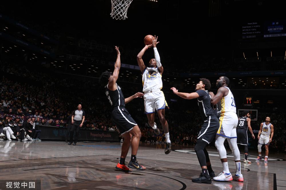 杨行面对 杨行面对