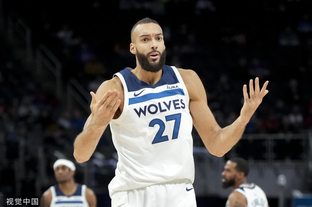 衡的必要性 衡的必要性