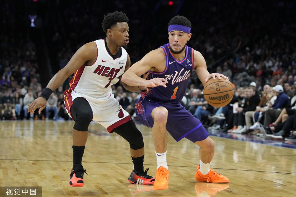 同样重要 同样重要