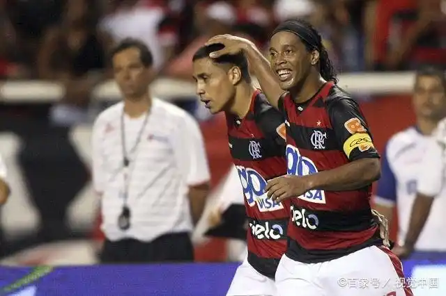 埃贝尔高度 埃贝尔高度