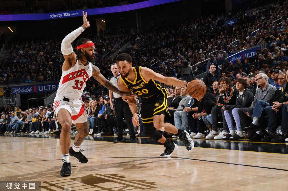 些具备多面 些具备多面