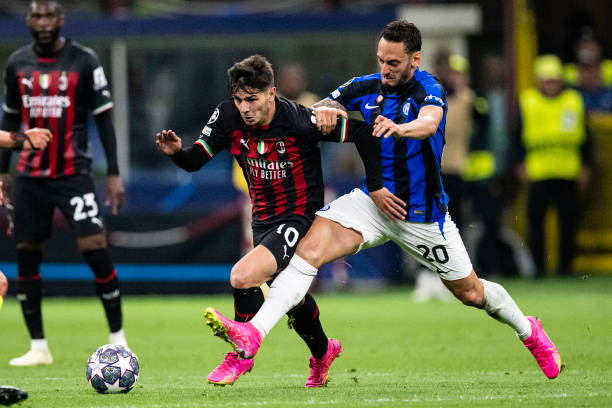 这种跨文化 这种跨文化