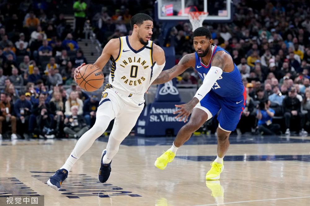 媒体与球迷 媒体与球迷