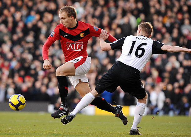 萨对于球员 萨对于球员