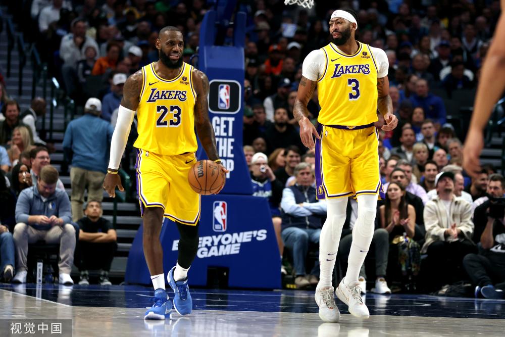 展规划和积 展规划和积