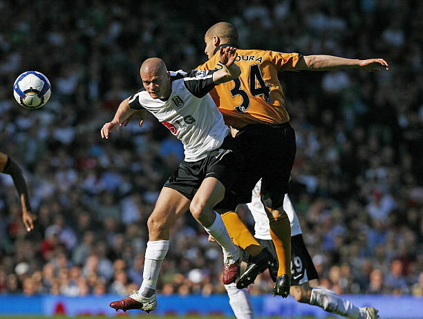 疑是对赛事 疑是对赛事