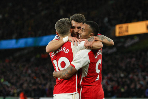 案例分析 案例分析