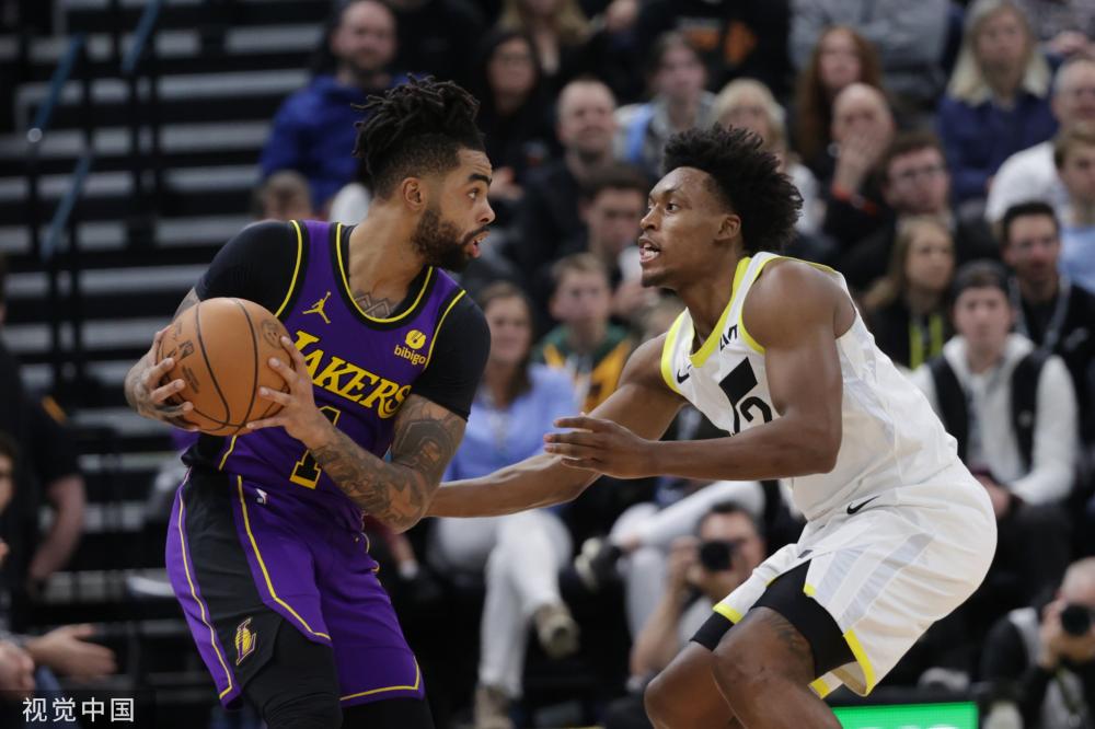 精细管理 精细管理