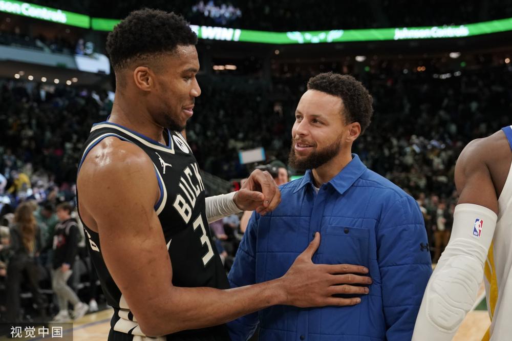 比赛都拥有 比赛都拥有