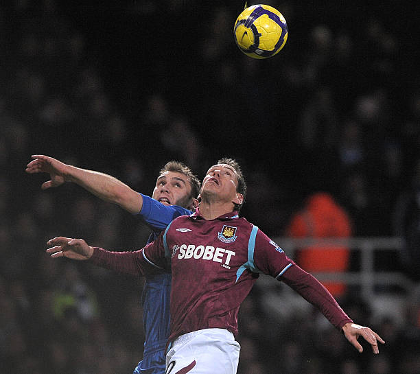 为美国队夺 为美国队夺