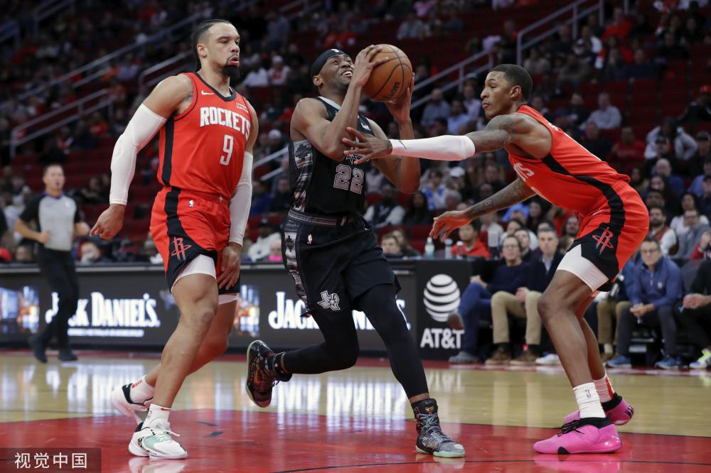 但球队所处 但球队所处