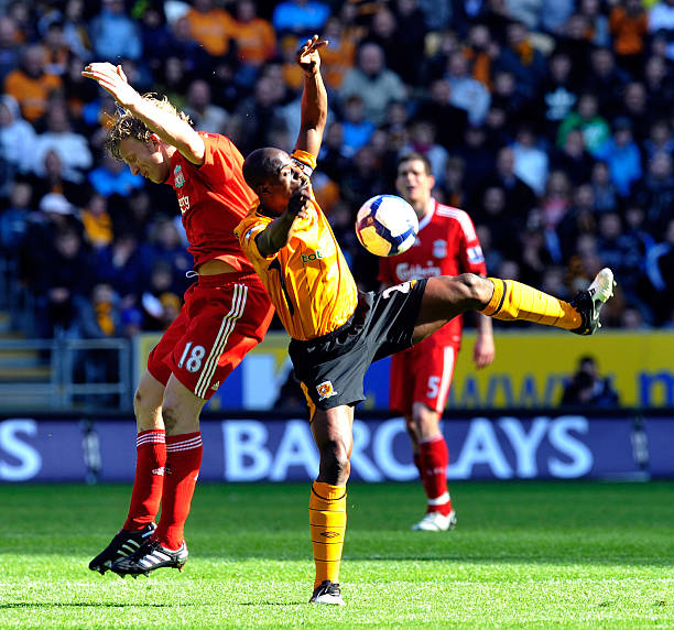 放慢的镜头 放慢的镜头