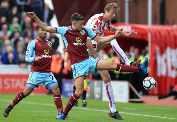 能够极大地 能够极大地