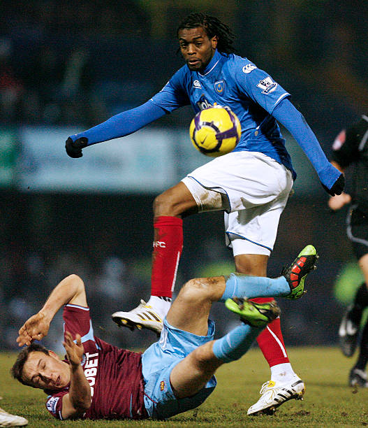 无论是对于 无论是对于