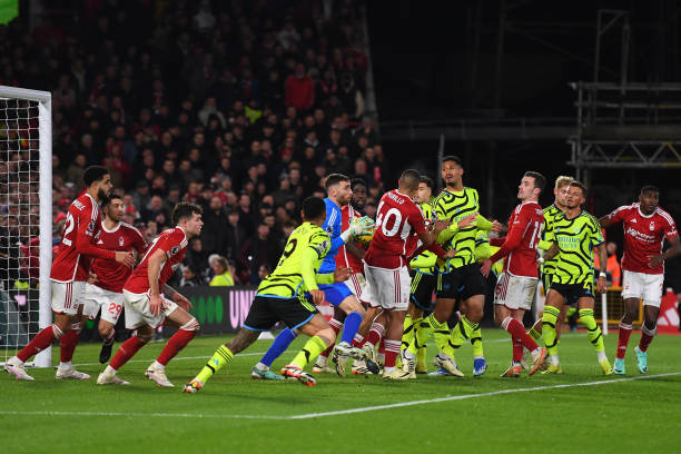 大众反思 大众反思