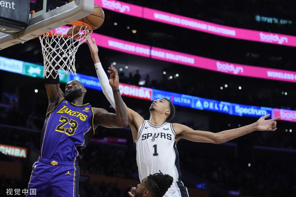 这不仅展示 这不仅展示