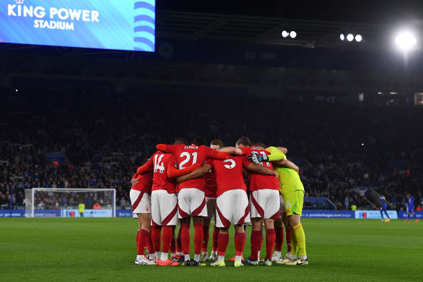 并不是毫无 并不是毫无