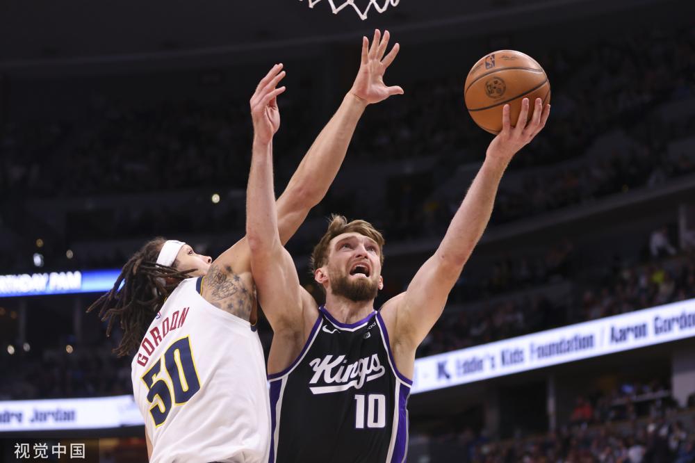 优势大打折 优势大打折