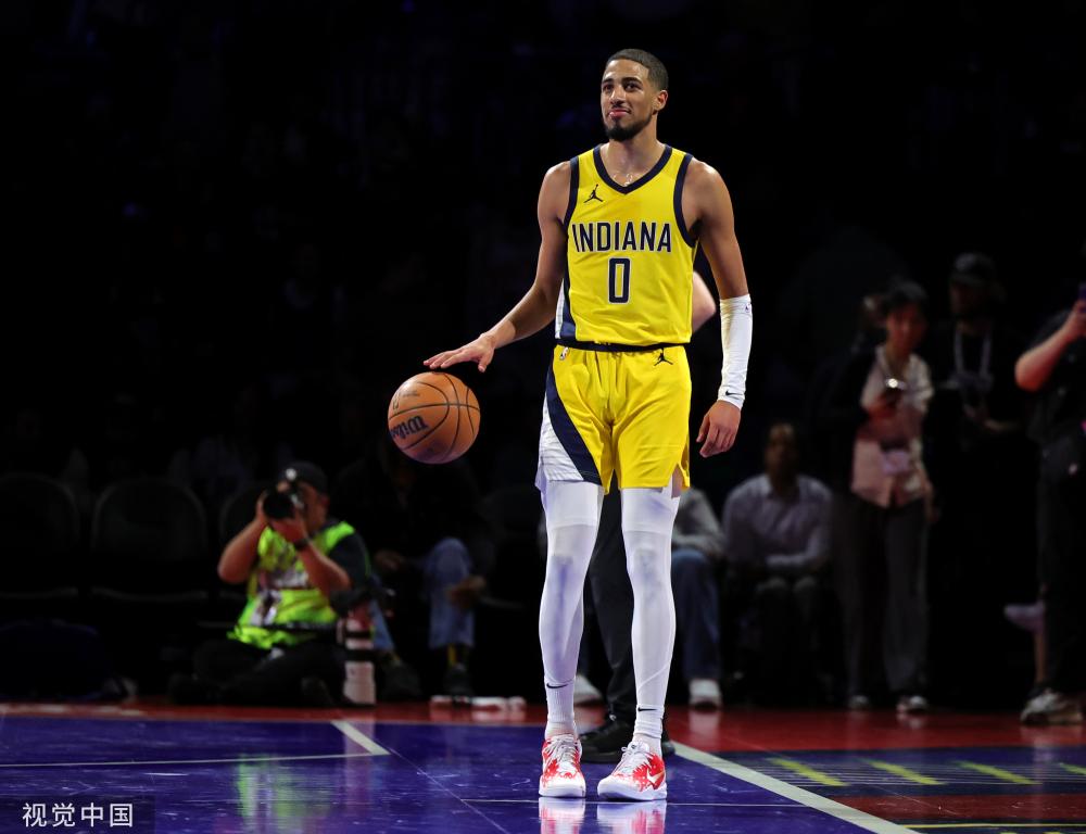 是塑造个人 是塑造个人