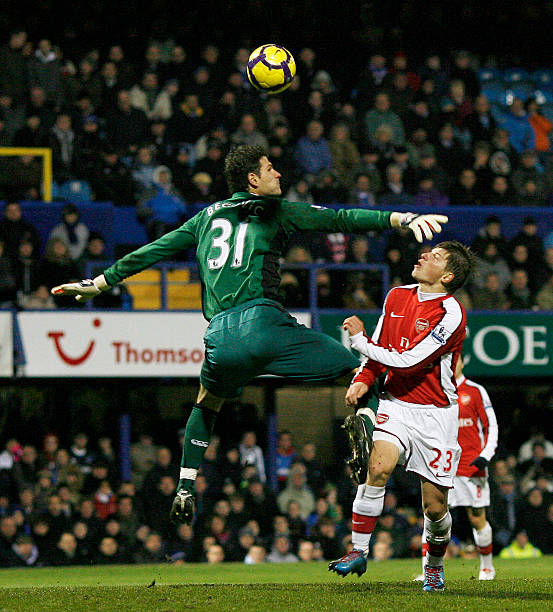 各大俱乐部 各大俱乐部