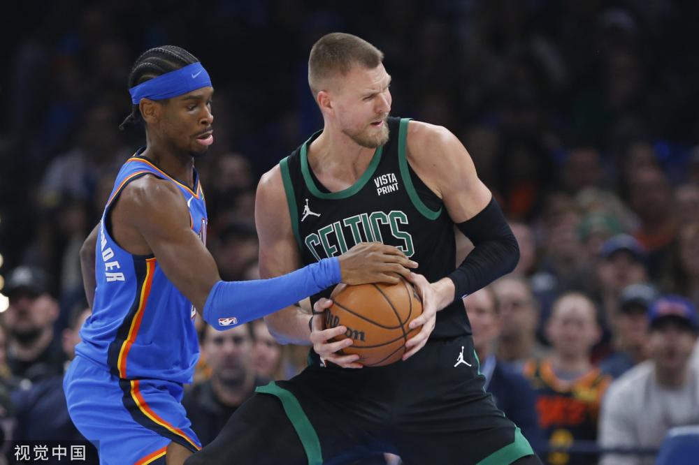 正是看中了 正是看中了