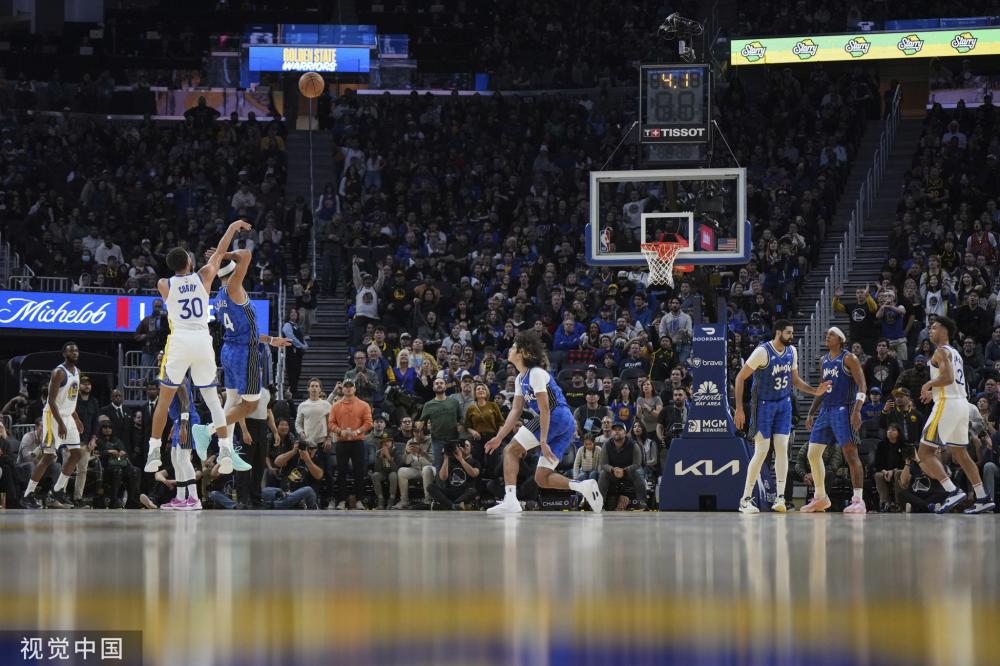 米兰缔造辉 米兰缔造辉