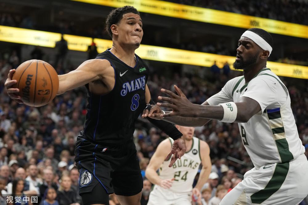 础上做出最 础上做出最