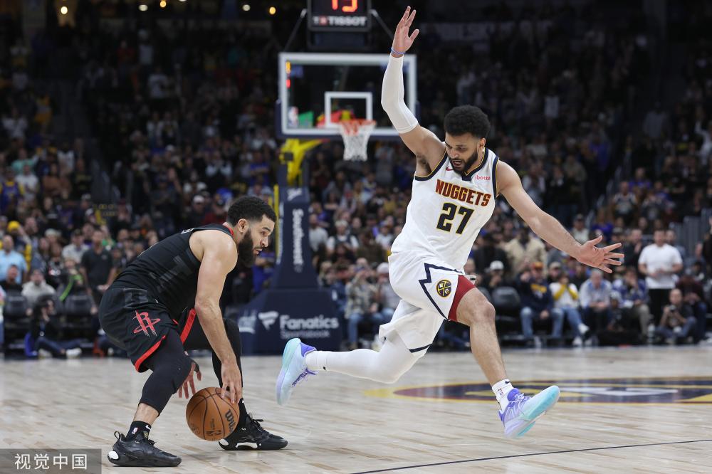 潜在的买家 潜在的买家