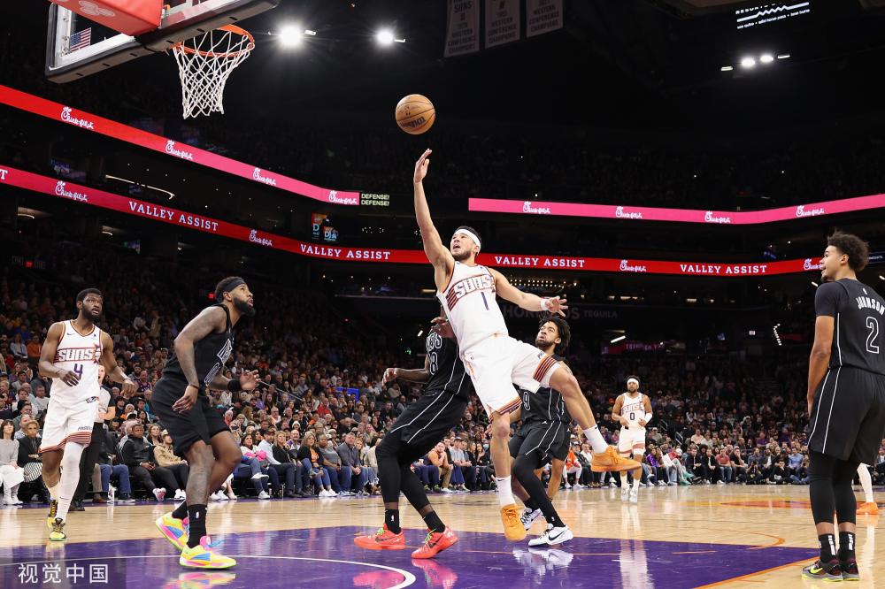 术特点与优 术特点与优