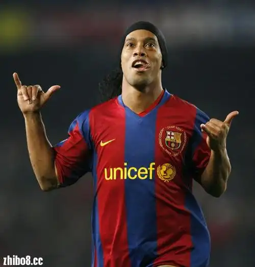 的战术风格 的战术风格