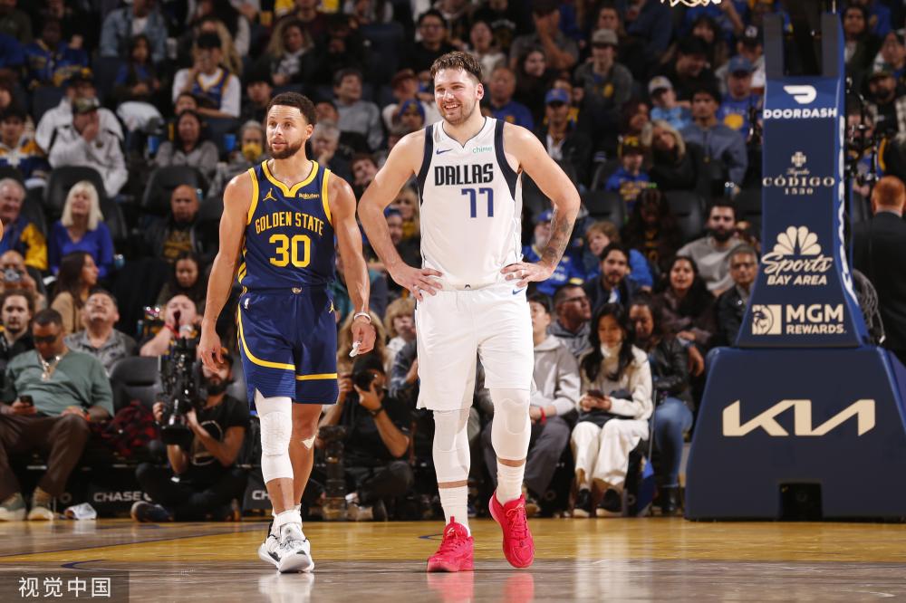 非凡的成就 非凡的成就