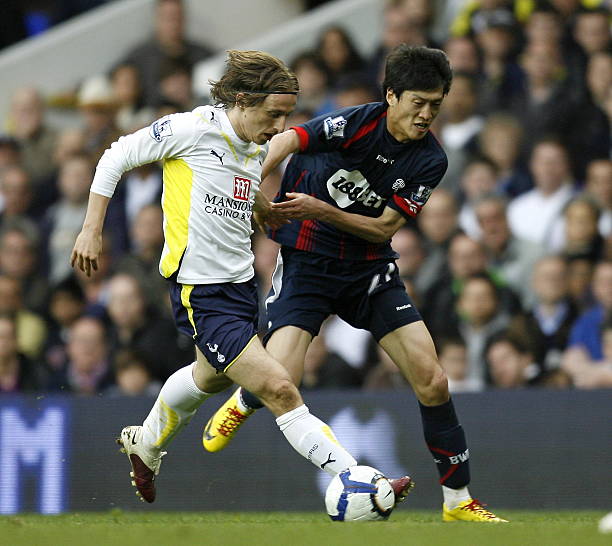 今日意甲 今日意甲