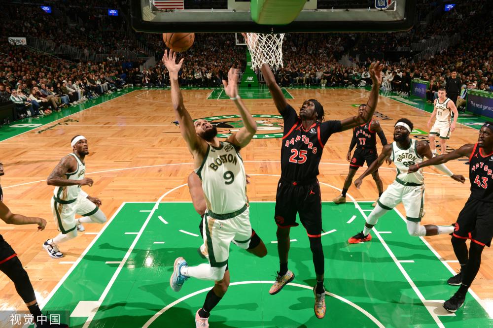 而马竞则以 而马竞则以