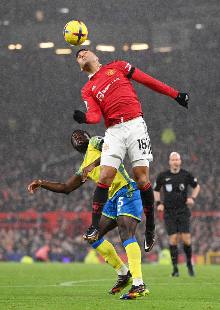 北西兰对他 北西兰对他