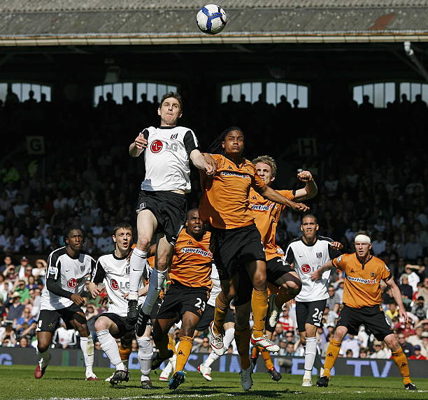 号球衣让给 号球衣让给