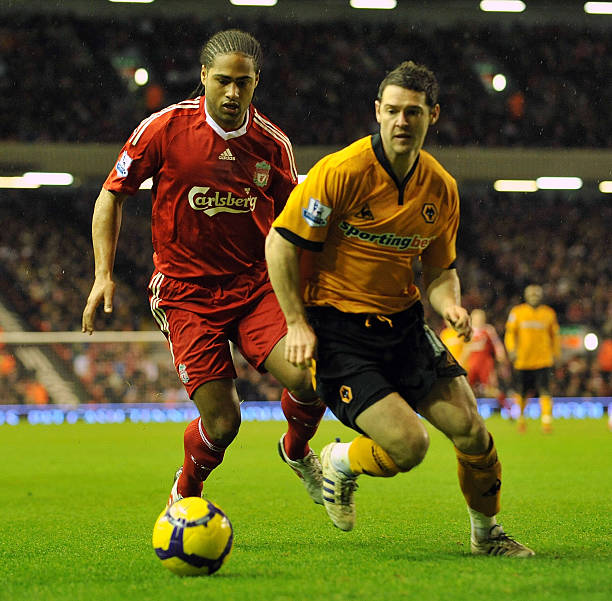 感受球队与 感受球队与