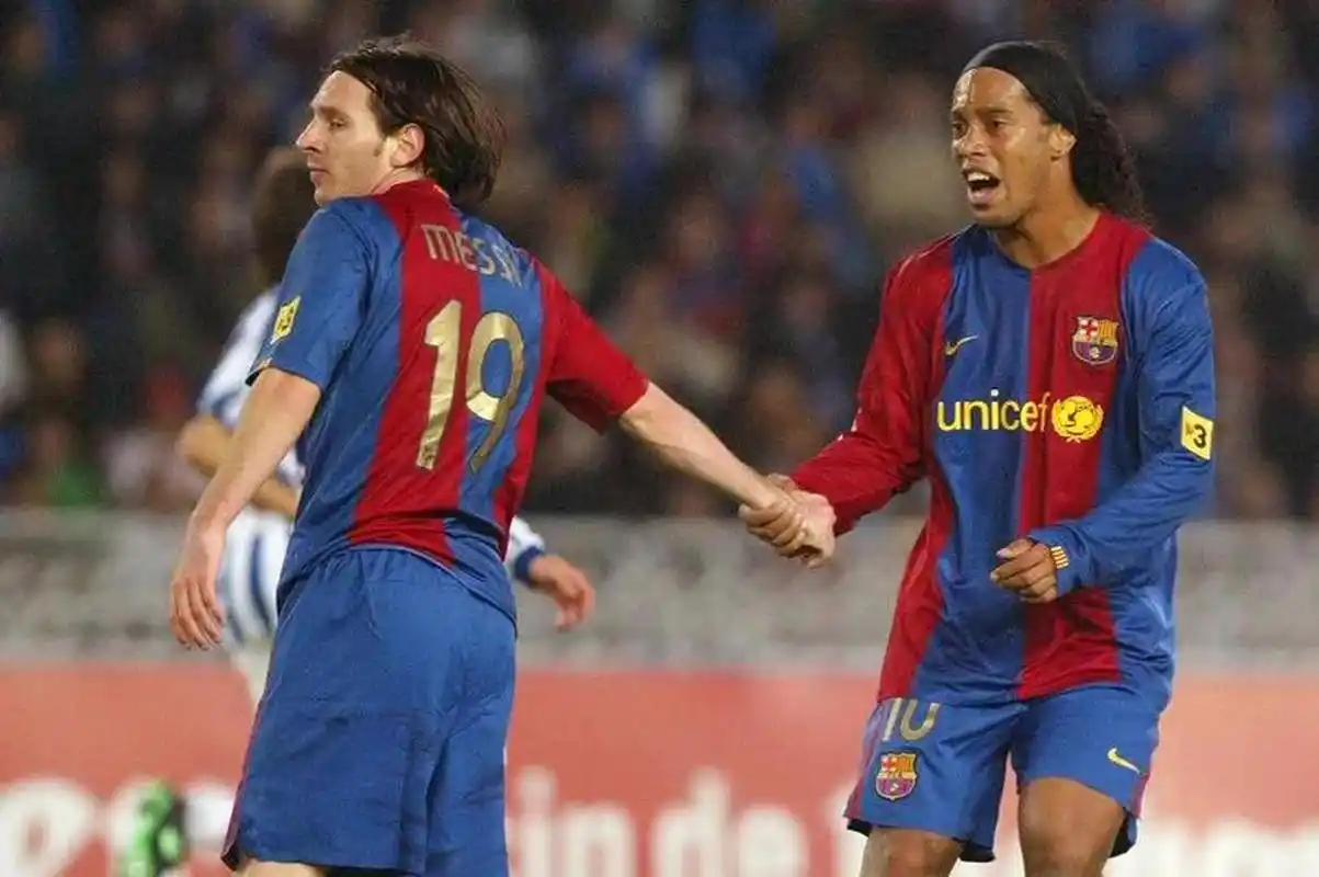 或许是未来 或许是未来