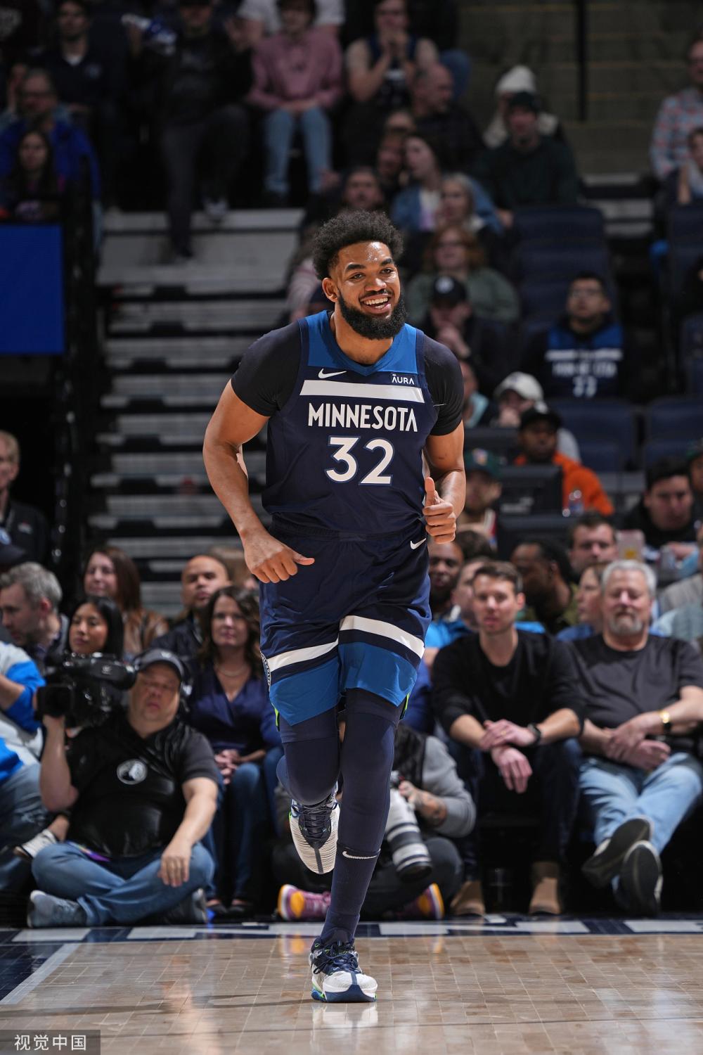 沃尔特马德 沃尔特马德